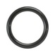 1/2 inch O-ring, for socket 17-32 mm - O-ring - 1