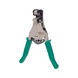 Automatic wire strippers, 0.5–2 mm - Wire strippers - 1