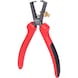 ULTIMATEplus wire stripper, 180 mm - Wire strippers - 1