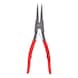 External circlip pliers, 40-100 mm - Other pliers - 1
