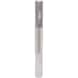 Aluminium mandrel, 300 mm - Additional grains, drivers, striking irons - 1