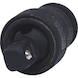 3/8 inch power ball joint 515.1533 - Cardan joint 3/8" (socket insert) - 1