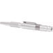 KS TOOLS Compressed air blow gun, 110 mm - Blow gun (compressed air) - 1