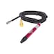 KS TOOLS Druckluft-Stiftschleifer, 70.000 U/min 515.3198 - Druckluft-Stiftschleifer - 1