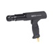 Pneumatic chisel hammer - Hammer, chisel (compressed air, unspecified) - 1