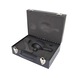 KS TOOLS 3/4 inch universal torque multiplier, 2700 Nm - Torque multiplier - 1