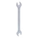 KS TOOLS Doppel-Maulschl&uuml;ssel, 14x15mm - Doppel-Maulschl&uuml;ssel - 1