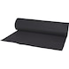 Anti-Rutsch-Matte, 600x10.000mm - Anti-slip mat - 1