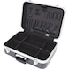 ABS hard-shell tool case - ABS hard-shell case - 1