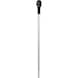 KS TOOLS 3/4 inch reversible ratchet, 24 teeth 911.3410 - KS TOOLS Ratchet (stepped spanner) - 1