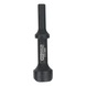 KS TOOLS Pneumatic chisel tie rod release tool, 110 mm - Hammer (compressed air) - 2