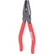 Combination pliers, 165 mm - Combination pliers - 1