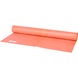 KS TOOLS Rubber cover sheet with protective insulation, thickness 1.0, 500 mm - Cover cloth - 1
