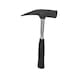 Lath hammer, 600 g - Roofing hammer - 1