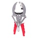 KS TOOLS Piston ring pliers, D: 50-100 mm - Other pliers - 1