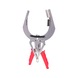 Piston ring pliers, D: 110-160 mm - Other pliers - 1