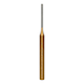 KS TOOLS Through driver, octagonal, D: 4 mm - Drive-through tool - 1