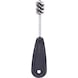 Copper pipe internal brush, 18 mm - Brushes - 1