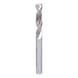 KS TOOLS HSSE spot weld drill bit, 6 mm - Spot welding drill bit - 1