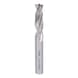 HSSE spot welding drill bit, 10 mm - Spot welding drill bit - 1