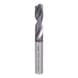 HSSE-TiCN weld spot drill, 10 mm - Spot welding drill bit - 1
