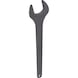 KS TOOLS Single-ended torque wrench, 42 mm - Single-ended torque wrench - 1
