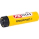 Screw-in hydraulic cylinder, 15 t - Cylinder (hydraulic, other) - 1