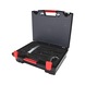 KS TOOLS Pr&auml;zisions-Innen-Auszieher- und Abzieher-Satz, D: 10-115mm, 14-teilig - Innen-Auszieher - 1