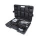 Hydraulic puller set, 2-arm and 3-arm, 22 pieces - Puller - 1