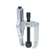 KS TOOLS Universal-Lagerring-Abzieher 2-armig mit Spannb&uuml;gel, 90mm - Universal-Abzieher 2-Armig - 1