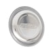 Stainless steel magnetic plate, D: 150 mm - Tool holder, workpiece holder (other) - 1