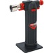 KS TOOLS Small soldering iron, 140 mm - Gas soldering equipment - 1