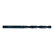 HSS-R twist drill, 4.5 mm, pack of 10 - HSS-R twist drill - 1