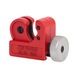 Mini pipe cutter, 3-16 mm - Pipe cutter - 1