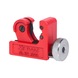 Mini pipe cutter, 3-22 mm - Pipe cutter - 1