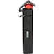 Universal stripping tool, 6–25 mm - Stripping knife - 1