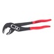 Water pump pliers, 240 mm, 10 inch - Water pump pliers - 1