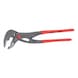 Water pump pliers, 61.5 mm - Water pump pliers - 1