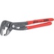 Water pump pliers, 36 mm - Water pump pliers - 1