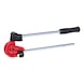 Standard two-handed bender, D: 12 mm - Bender - 1
