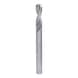 Replacement centring drill bit for hole saws, 75 mm - Centring drill - 1