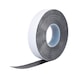 Vulcanising repair tape, 18 mm - Electrical insulating tape - 1
