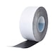 Vulcanising repair tape, 38 mm - Electrical insulating tape - 1