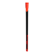 KS TOOLS Replacement handle, fibreglass, conical, 900 mm - Hammer, dent removal tool (parts) - 1