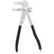 Tyre service pliers, 250 mm on hanger - Other pliers - 1