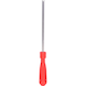 Valve screwdriver, long, 170 mm - Valve screwdriver - 1