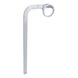 KS TOOLS Oil filter wrench for Haldex clutches, 46 mm - Oil filter wrench - 1