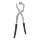 Brake spring pliers, 220 mm - Other pliers - 1