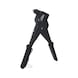 Hand riveting pliers, 280 mm - Hand riveting pliers - 1