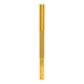 Brass mandrel, 300 mm - Additional grains, drivers, striking irons - 1